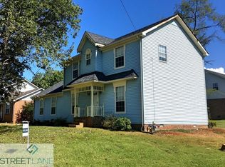 3113 Country Meadow Rd, Antioch, TN 37013