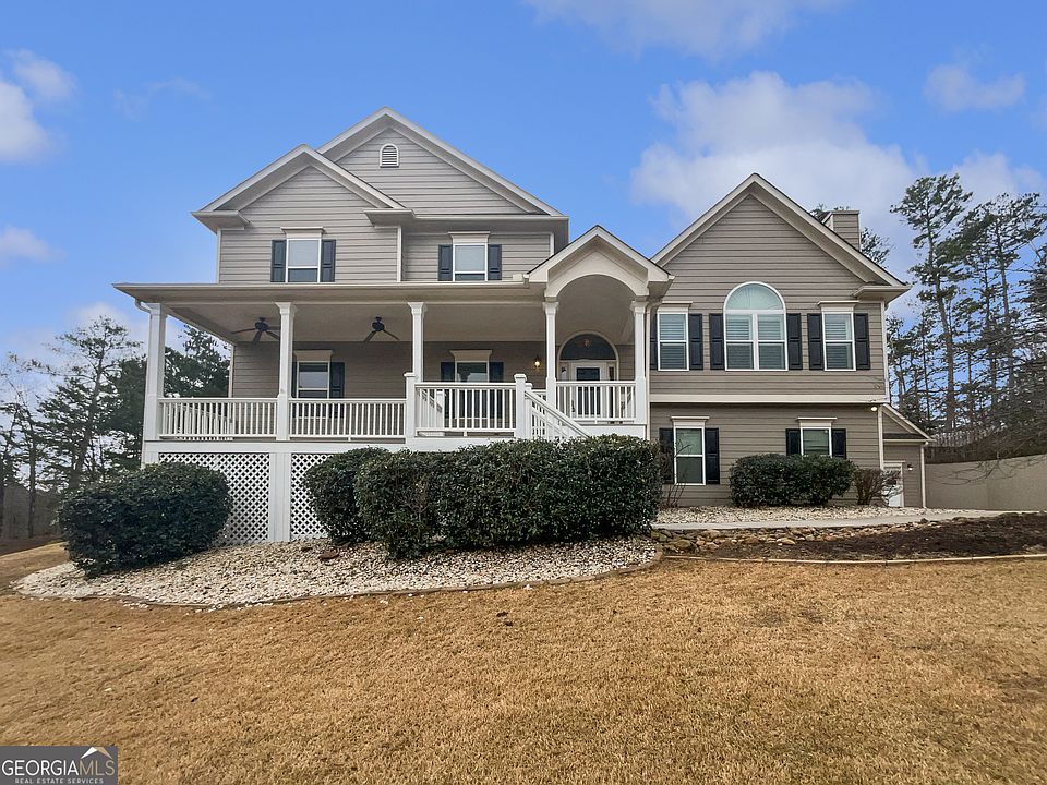 1st image of 913 Whistler Ln
