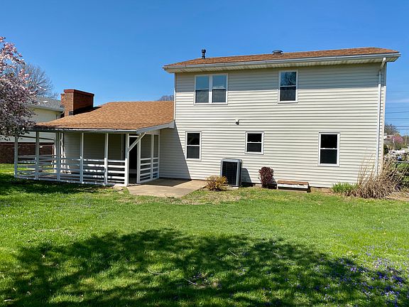 2nd image of 1708 34th St