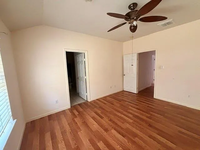 3010 Stonecross Ln — Photo 10