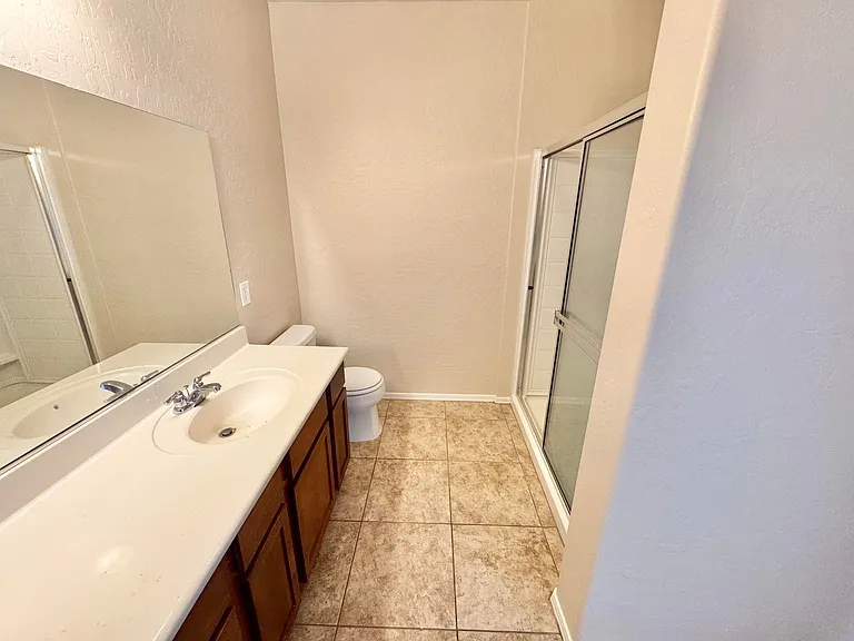 6868 Sky Pointe Dr #2139 — Photo 21