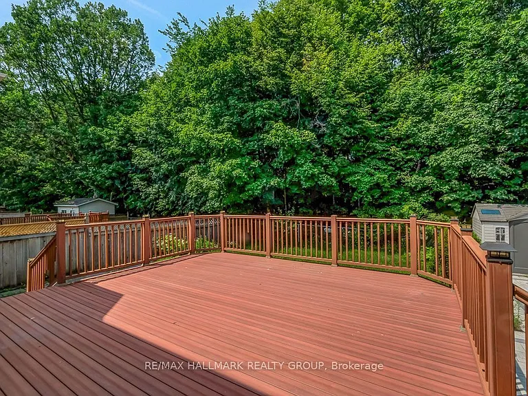 55 Maple Stand Way — Photo 34