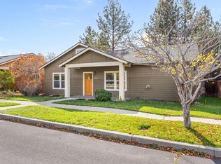 20653 Foxborough Ln, Bend, OR 97702