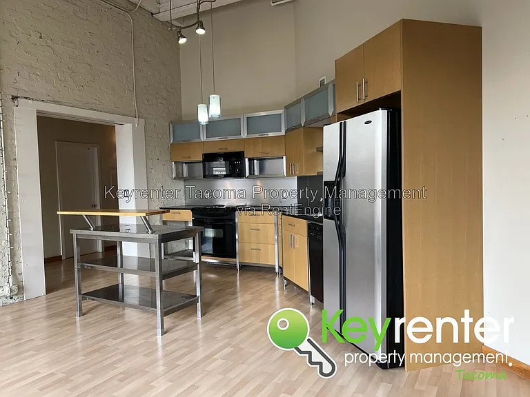 1120 E Cliff Ave #510 — Photo 4