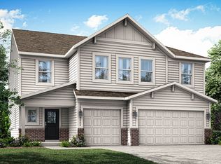 5909 Sunstone Rd, Indianapolis, IN 46239