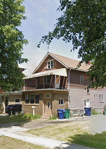 108 Jewett Ave Photo 1