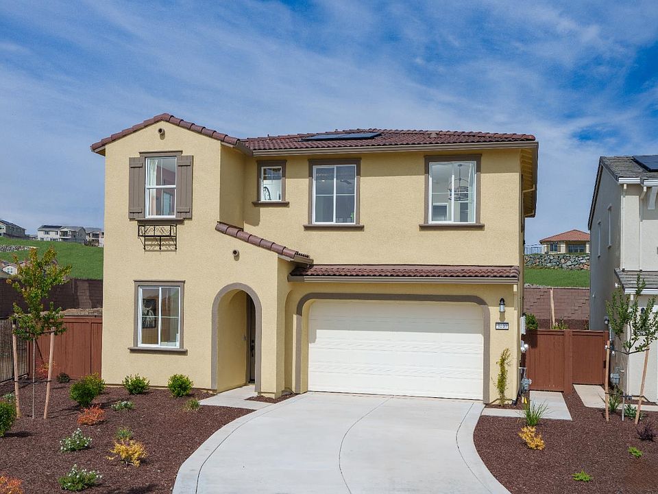 1st image of 3440 Caraway Ct