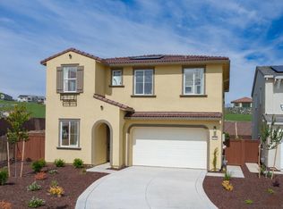 3440 Caraway Ct, Folsom, CA 95630