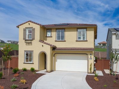 3440 Caraway Ct, Folsom, CA, 95630