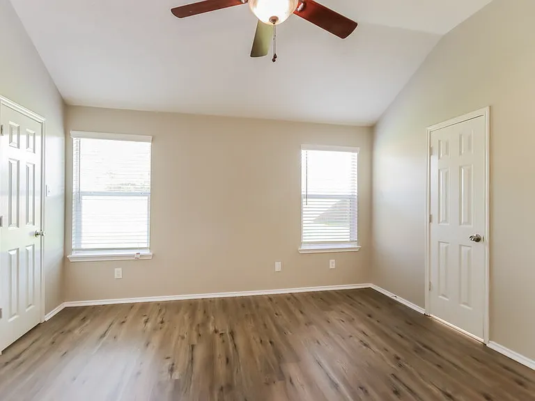 330 Harbor Mist Dr — Photo 11