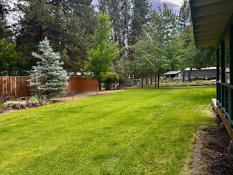 19116 Kiowa Rd — Photo 19
