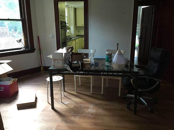 3rd image of 3969 Lowry Ave #1