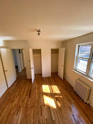 Rented by Voro Purple LLC | media 9