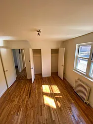 Rented by Voro Purple LLC