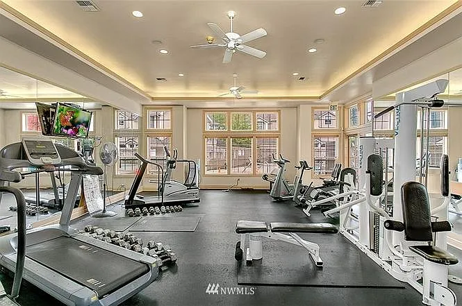 16125 Juanita Woodinville Way NE — Photo 29