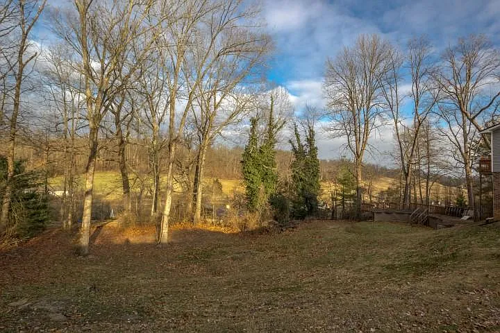 440 Merman Rd — Photo 19