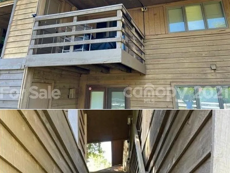 1831 J Julian Ln #D — Photo 1