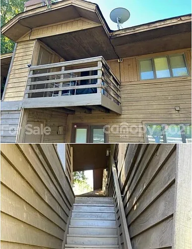 1831 J Julian Ln Photo 1 1831 J Julian Ln Photo 1