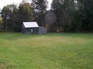 Blanchard Rd, Gloversville, NY 12078