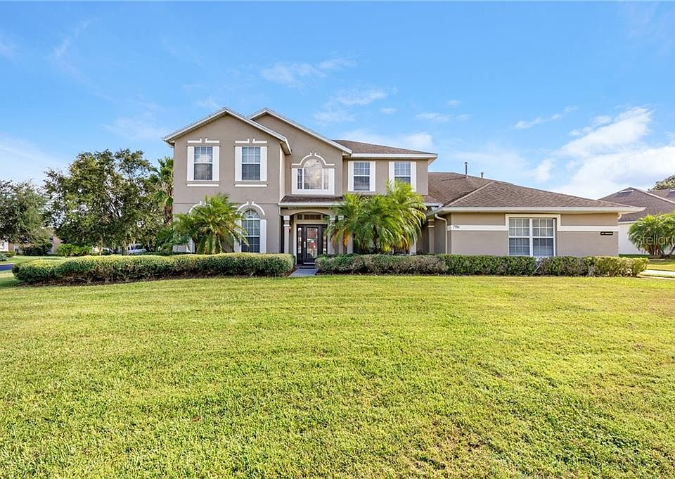 1st image of 7986 Sea Pearl Cir
