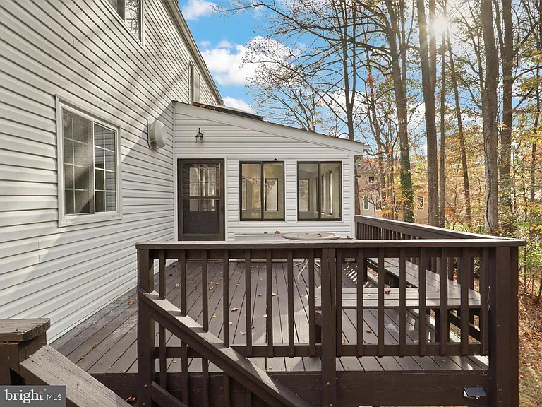 8463 Monarch Ct — Photo 53