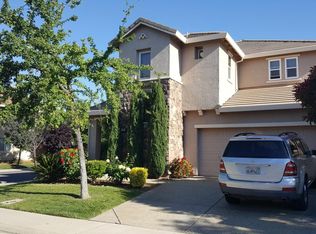 11833 Loisdale Way, Rancho Cordova, CA