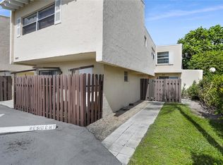 8841 NE 4th Ave #8841, Miami, FL 33138