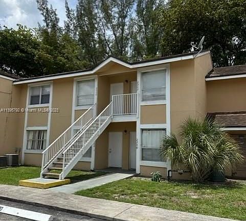 2nd image of 2262 SW 81st Ave #2262