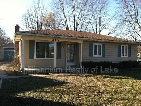315 Crescent Ave