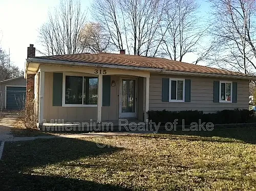 315 Crescent Ave Photo 1