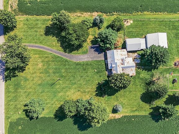 5th image of 1538 County Road 136