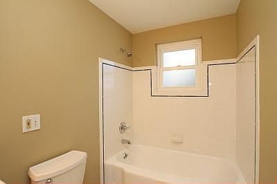 5th image of 13031 1st Ave NW