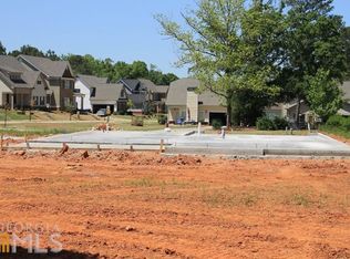 1050 Brighton Ln, Bogart, GA 30622