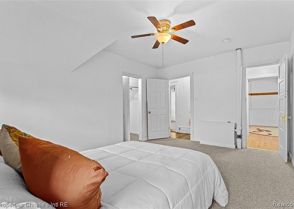 2405 Field 3rd Floor St, photo 9