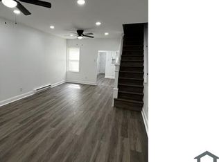 2346 N Lawrence St, Philadelphia, PA 19133