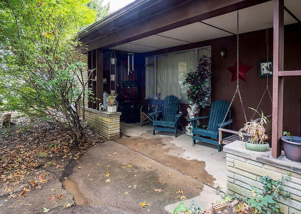 1st image of 4326 Cleveland Ave