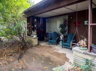 4326 Cleveland Ave, Columbus, OH 43224