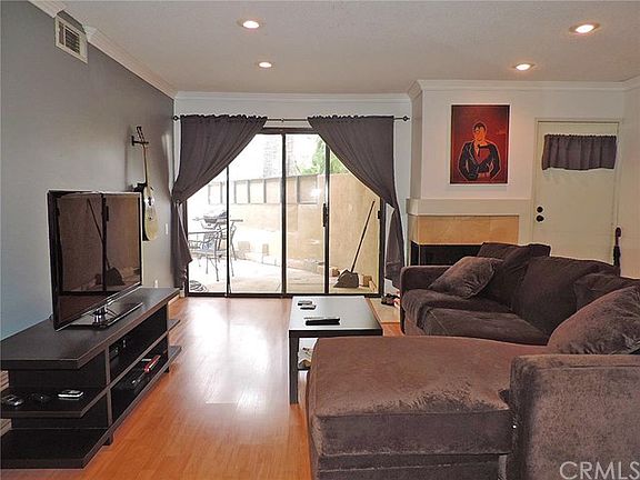 3rd image of 13104 Glen Ct Unit 21