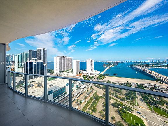 5th image of 1400 Biscayne Blvd #2604