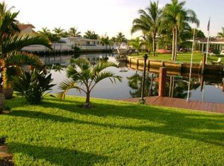 360 SE 9th St, Pompano Beach, FL 33060