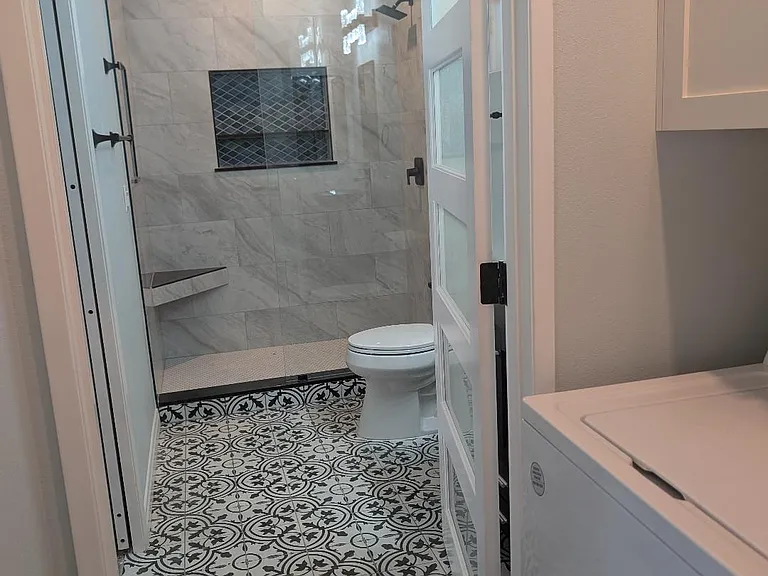 6717 Rudnick Ave — Photo 5