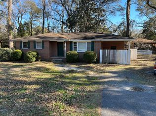 108 Bacons Bridge Rd, Summerville, SC 29485