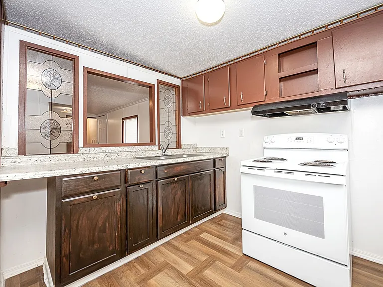 144 Katie Eubanks Rd — Photo 9