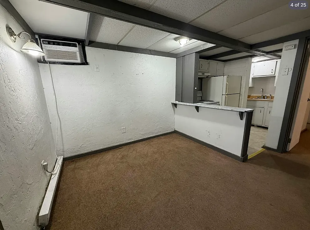 1 bed, 600 sqft, $750 — Photo 4