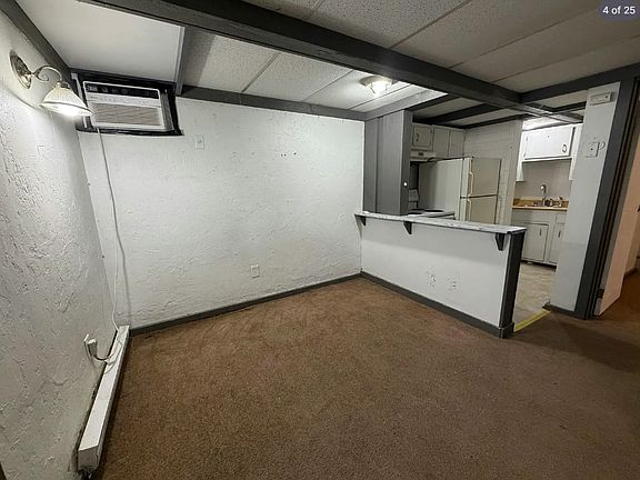 4th image of 11 Station St APT 100