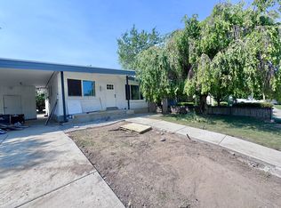 880 E 200 N, Spanish Fork, UT 84660