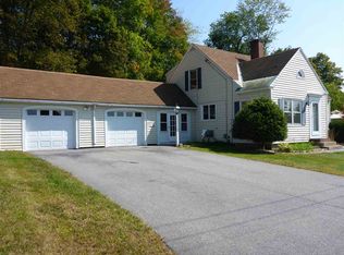 54 Highland Ave, Keene, NH 03431