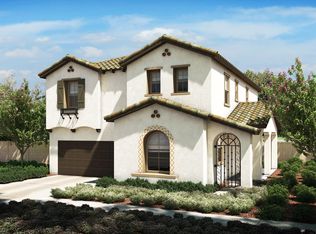 624 E Lakeshore Dr, Anaheim, CA 92806