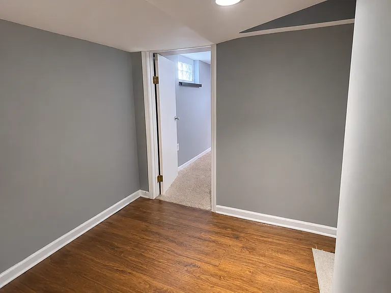 2449 Dale Ave — Photo 44