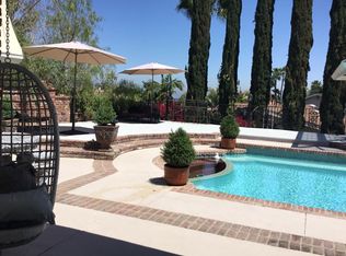 4048 Alonzo Ave, Encino, CA 91316